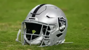 Boletos Raiders para partidos en Las Vegas con alta demanda en el Allegiant Stadium durante la temporada NFL