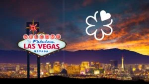 Escena de alta gastronomía en Las Vegas tras el anuncio del regreso de la Guía Michelin Las Vegas y su impacto en restaurantes de lujo.