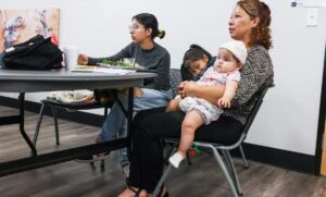 Operativos migratorios en Las Vegas generan miedo entre inmigrantes indocumentados y afectan la vida comunitaria en Nevada.