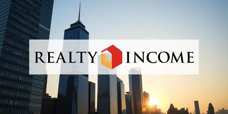 Realty Income realiza inversión multimillonaria en CityCenter Las Vegas para impulsar su expansión inmobiliaria