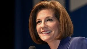 Senadores de Nevada se oponen a financiamiento para ICE durante debate del presupuesto federal