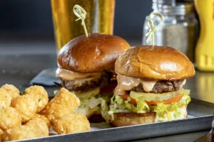 Comida barata en Las Vegas con tacos y restaurantes económicos en Chinatown y Downtown para residentes y turistas.