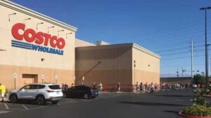 Costco retira kit de comida por posible contaminación con Salmonella en Nevada y otros estados de Estados Unidos