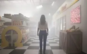 experiencias raras Las Vegas sorprenden con arte inmersivo y entretenimiento único en la ciudad