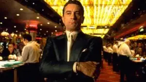 Las mejores películas inspiradas en Las Vegas que debes ver
