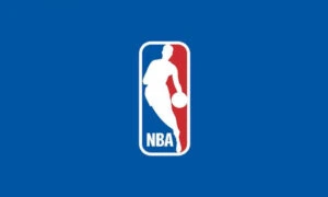 La NBA analiza tres grupos de propietarios para una posible franquicia en Las Vegas