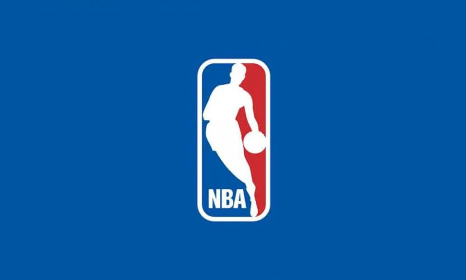 La NBA analiza tres grupos de propietarios para una posible franquicia en Las Vegas