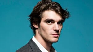 RJ Mitte, actor que interpretó a Walter White Jr. en Breaking Bad, falleció a los 34 años en Texas
